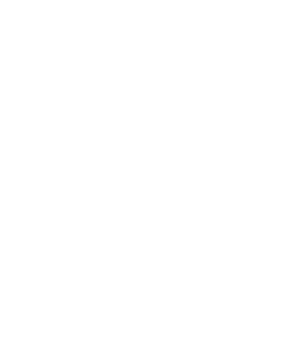 POAP
