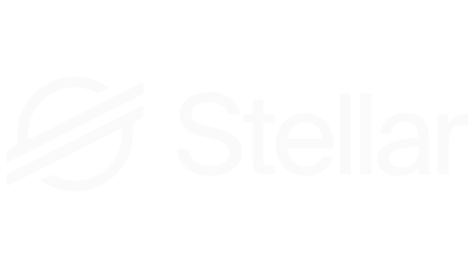 Stellar